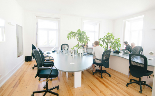 How to Choose the Best Office Chair for Your Workspace
