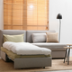 Comfortable Sofa Bed Buying Guide: Everything You Should Know