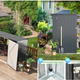 Top 5 Uses for a 7x3 Storage Shed