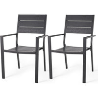 Patio Chairs