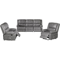 Living Room Sets