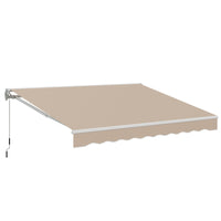Awnings