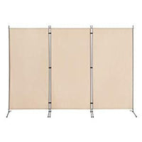 Room Dividers