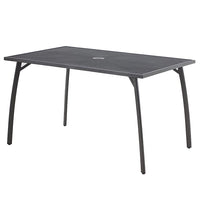 Patio Tables