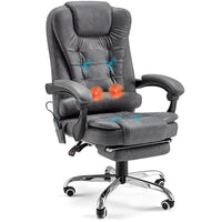 Office Chairs
