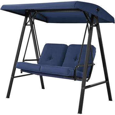 YODOLLA outdoor swing chair
