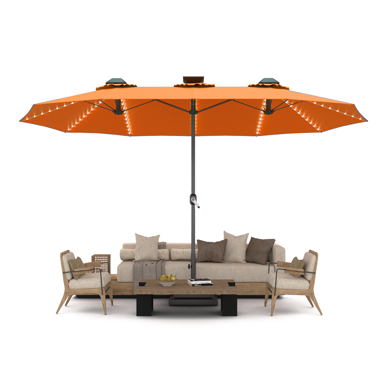 YODOLLA cheap patio umbrellas great value