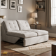 The Complete Guide to Sofa Beds: Styles, Benefits, and How to Choose