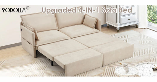 How to Get Rid of Bed Bugs from Your Sofa Quickly and Safely