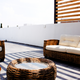 How to Maintain Your Patio Furniture Set Year-Round