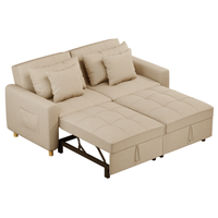 Living Room Furniture