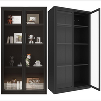 Entry & Mudroom Furniture