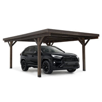 Carports