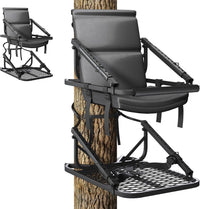 Tree Stands