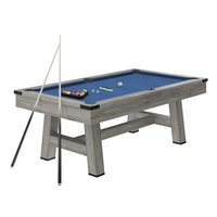 Billiard Tables