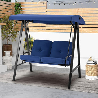 YODOLLA porch swing chair