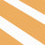 Pattern color
