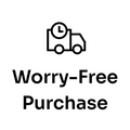 USD0.98