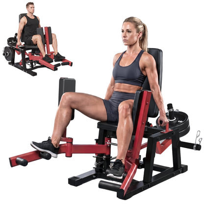 YODOLLA -in-1 Glute Machine with 3D Curved Motion, Hip Trainer