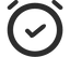 Long Tracking Period