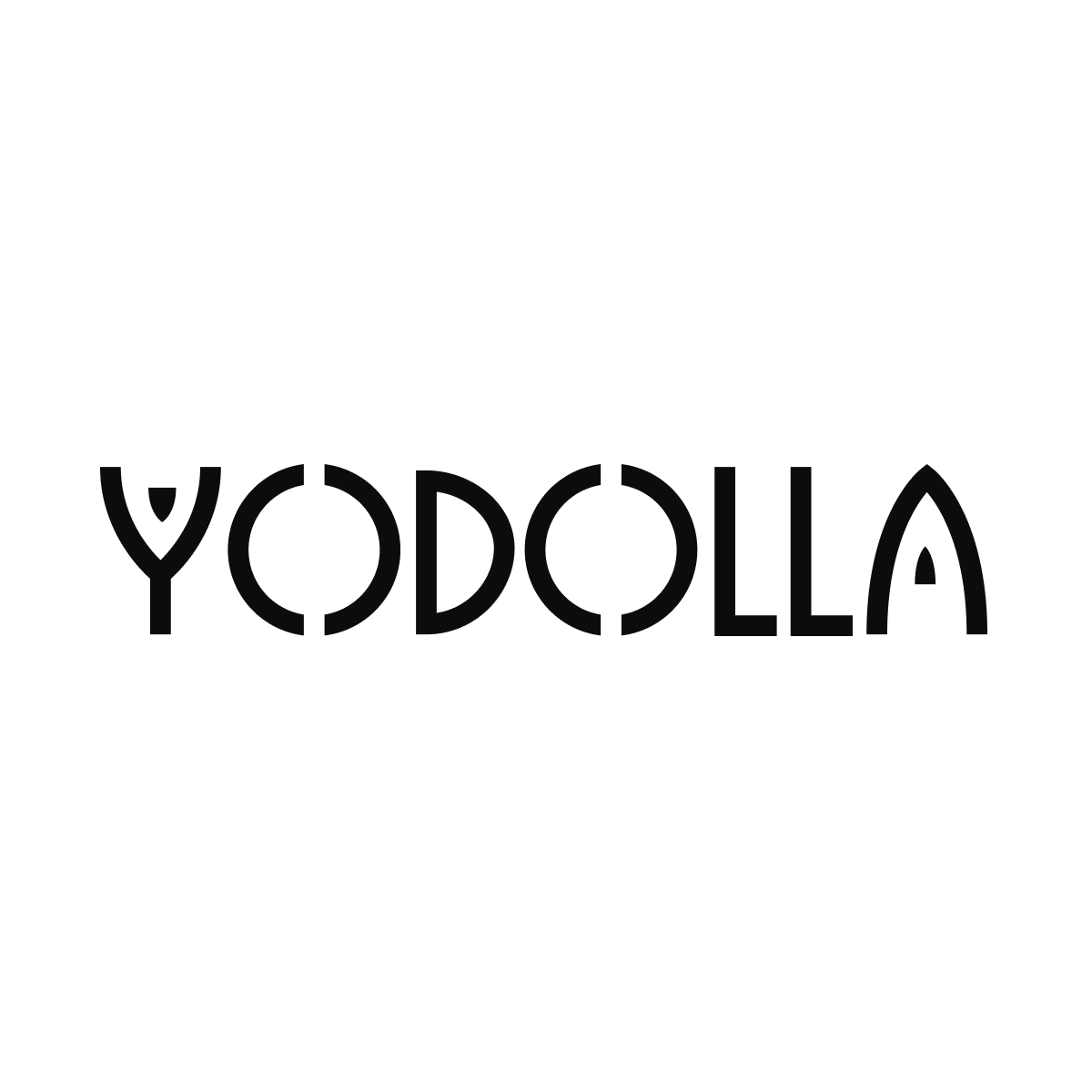 YODOLLA Product Accessories Only