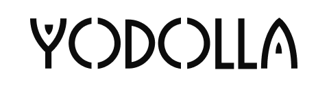 YODOLLA